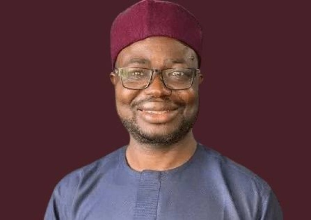 UNGA: Nigeria seeks shift from humanitarian aid, receives $7.83b in 13 years