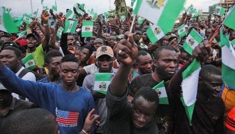 Majority of Nigerians demand fuel subsidy restoration — Survey