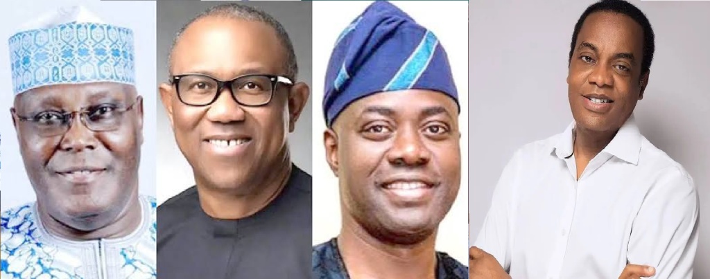 Battle for top job: Opposition’s single-candidate plan in final crash