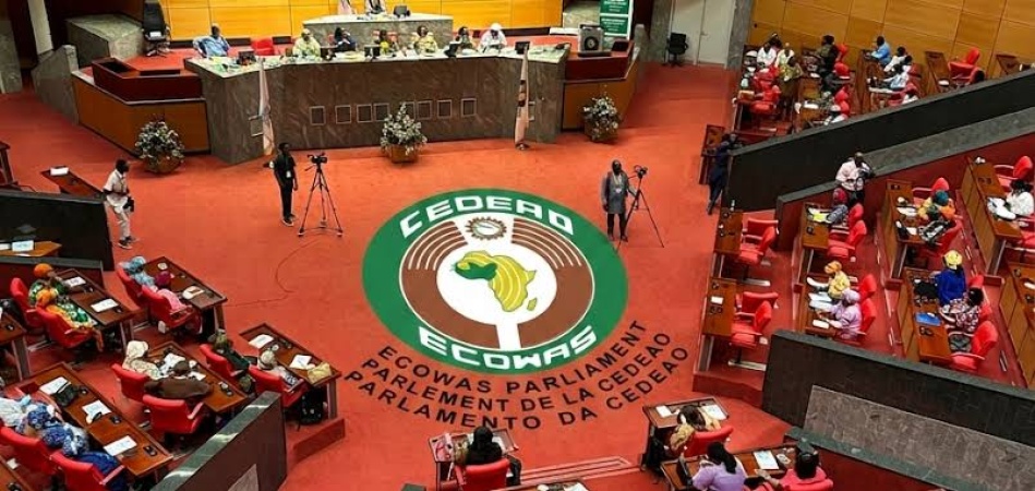 Climate Change: 32m West Africans may become refugees by 2050 — ECOWAS