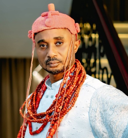 Court of appeal reserves status quo in Okpella kingship crisis