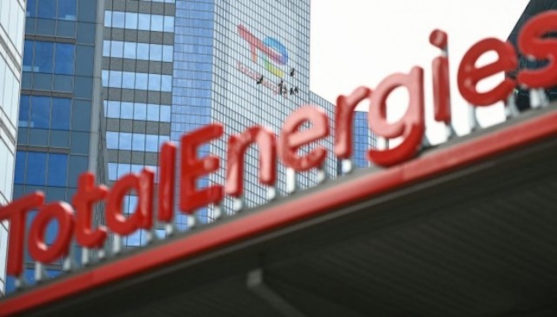 TotalEnergies, AMNI move ahead with Nigeria’s Ima Gas field development