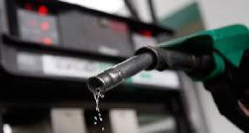 Fuel under-dispensing: PETROAN orders members to ‘check’ meters nationwide
