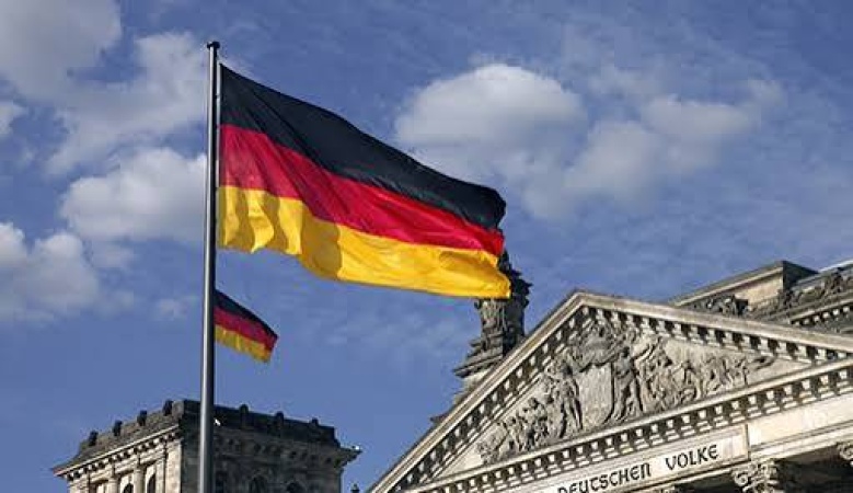 Germany relaxes immigration rules to boost workforce retention among foreign graduates