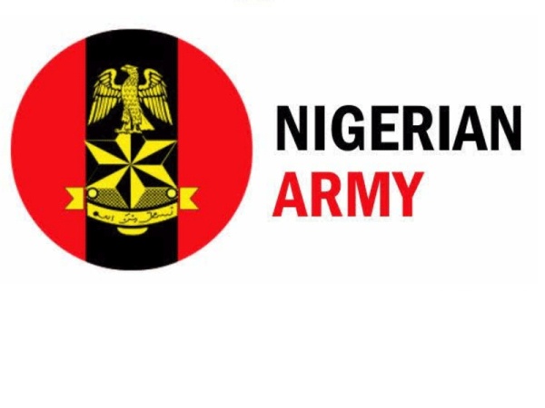 Troops intercept Boko Haram fighters migrating to New Location in night ambush