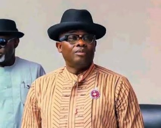 Bayelsa at 30: State attempts Guinness World Record with 30,000 cakes exhibition