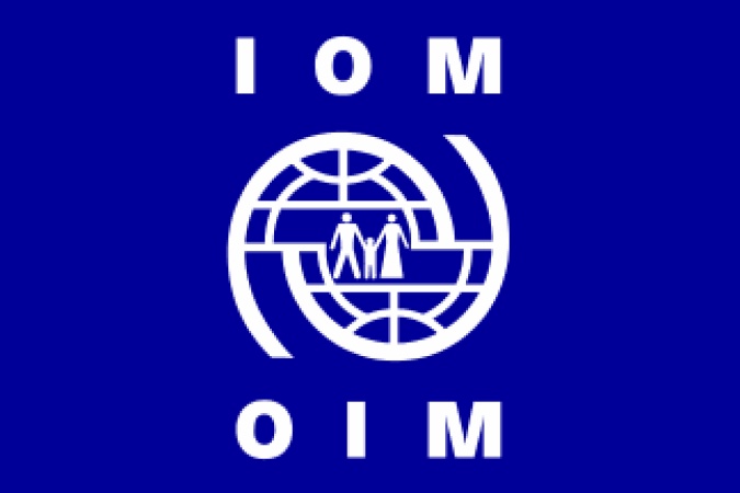 IOM: 70,600 Nigerians have returned from irregular migration since 2017