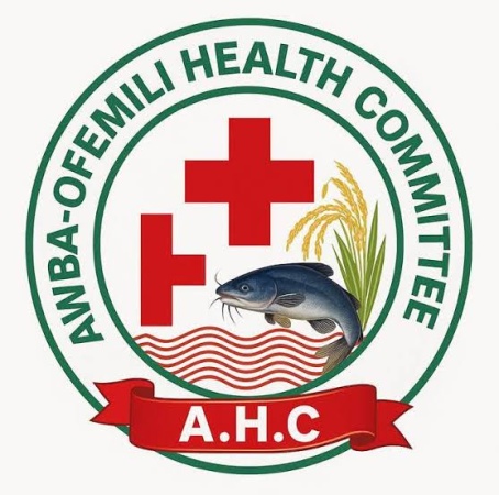 Stakeholders commend ADU Health Committee as Elu-Ulee awareness gains momentum in Awba-Ofemili