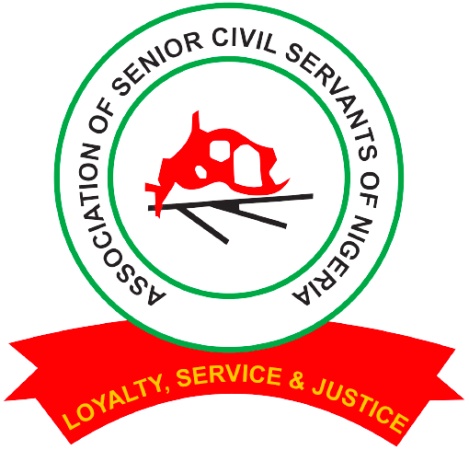 ASCSN suspends Unity Colleges strike, orders immediate resumption