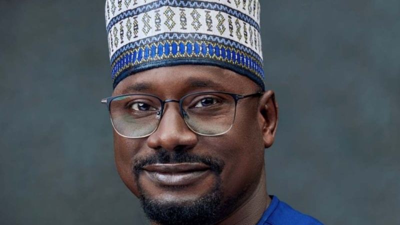 40 per cent of Nigerians still lack reliable power — REA boss