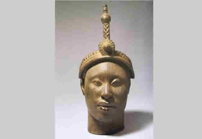 Yoruba group rejects regionalism, says ‘paint job’ won’t deliver sovereignty
