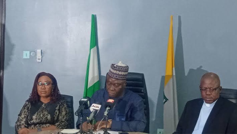 Nigeria To Host 1,000 Young Africans At Pan-African Varsities Debate