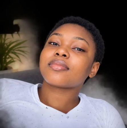 Police release photo of woman found dead in Cross River hotel, hunt male companion 