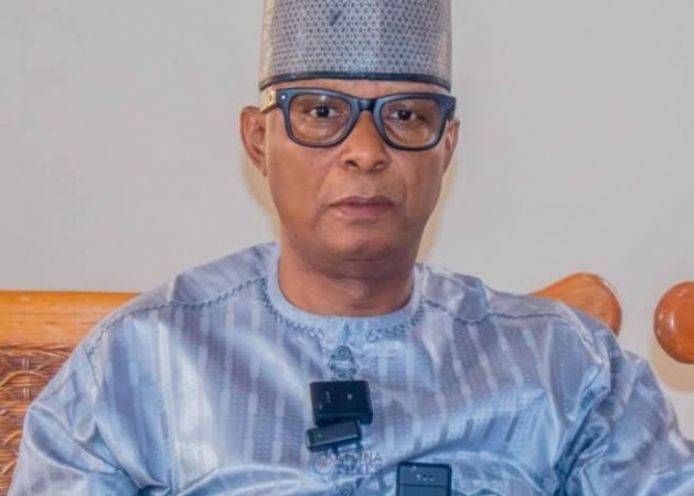 FG moves to cap rent at 40 per cent of workers’ income