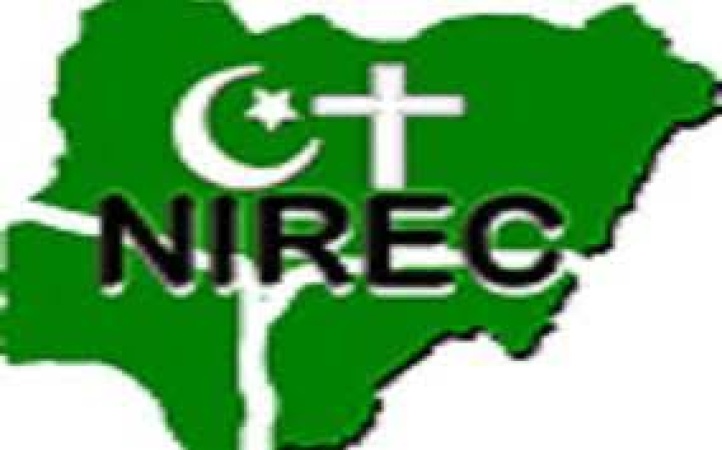 Arrest pastors, imams extorting politicians, NIREC tells EFCC
