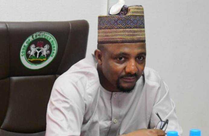 Code of Conduct Bureau probes assets of 20 ministers, 30 perm secs