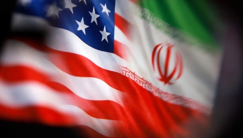 US-Iran talks resume after Trump threatens to ‘annihilate’ Islamic republic