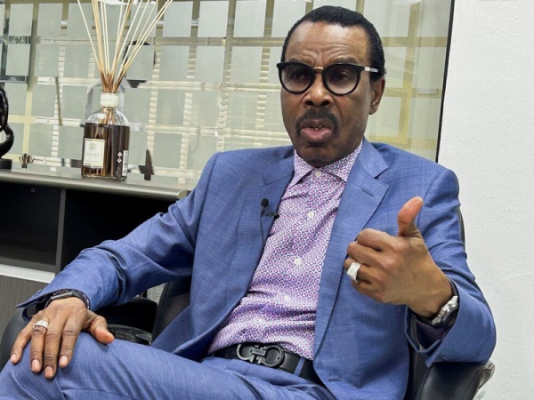 Experts say CBN rate cut could unlock cheaper credit, boost investment