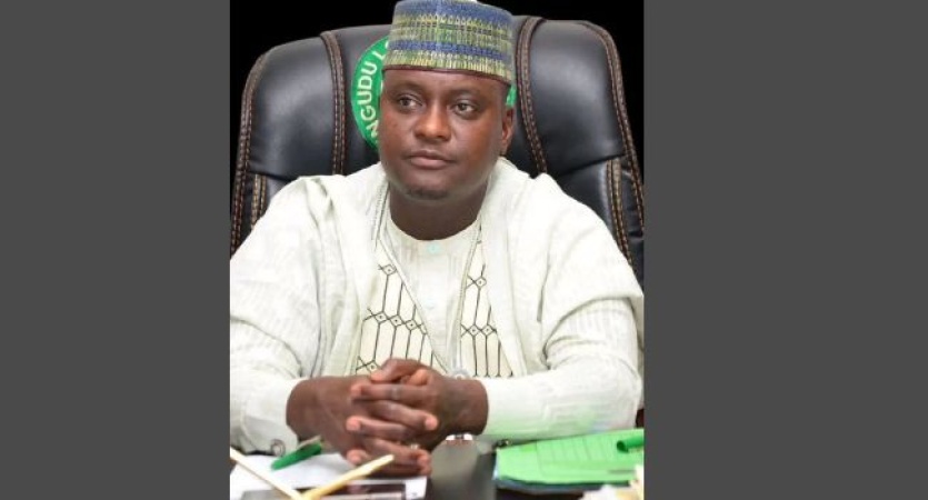 Zamfara LG Chairman regains freedom after 61 days in captivity