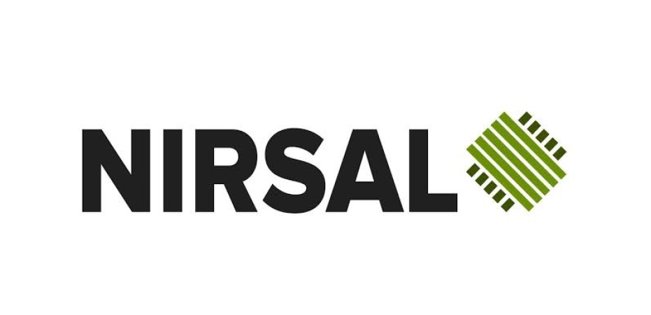 NIRSAL approves N100bn credit guarantee