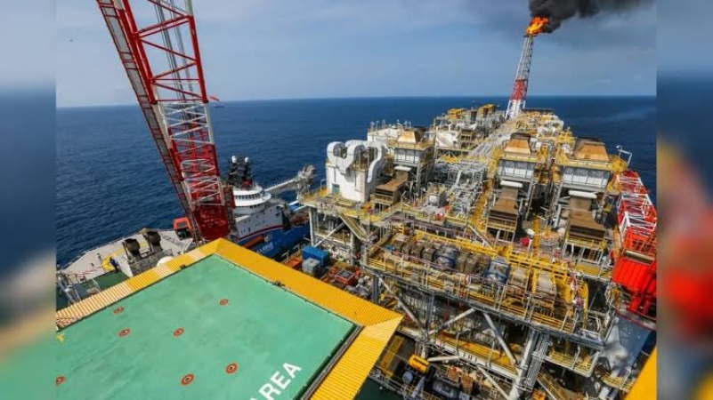 Nigeria to provide 60 per cent workforce for $800m Ima Gas Field — Tinubu