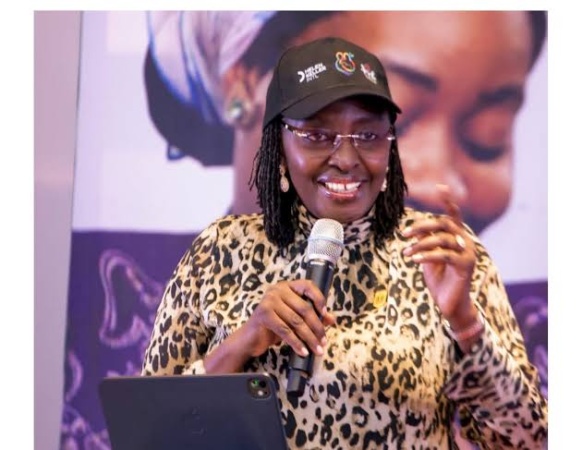 Cross River govt, development partners launch 1,000 days child nutrition campaign