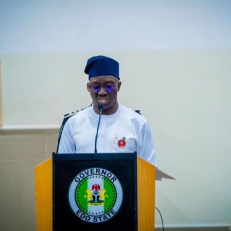 Edo govt initiates free malaria testing, treatment