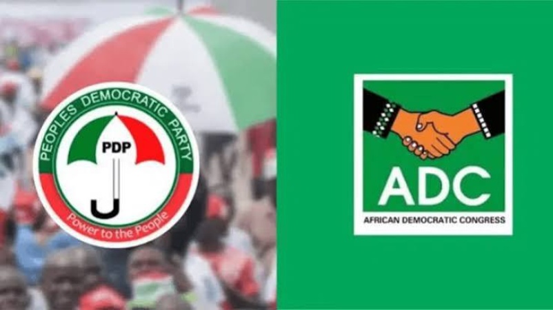 Disquiet in Jigawa ADC, PDP over candidates’ replacement