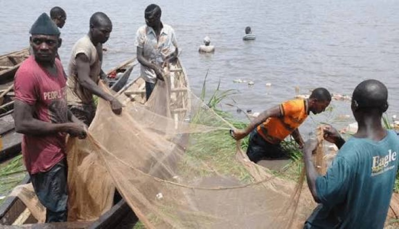 Niger Delta fishermen, coastal communities demand immediate release of $1b indemnity fund