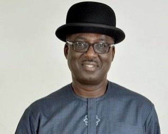 Nwuche seeks amnesty for Orashi repentant cultists, militant youths