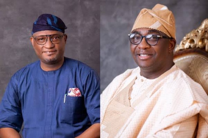 Lagos Speaker’s supporters kick against expulsion after APM defection