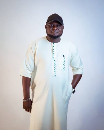 Ondo APC chieftain rejects appointment as governor’s aide