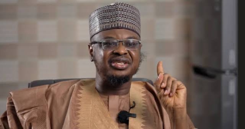 Court Nullifies Pantami’s ticket, Orders fresh gov’ship Primary In Gombe