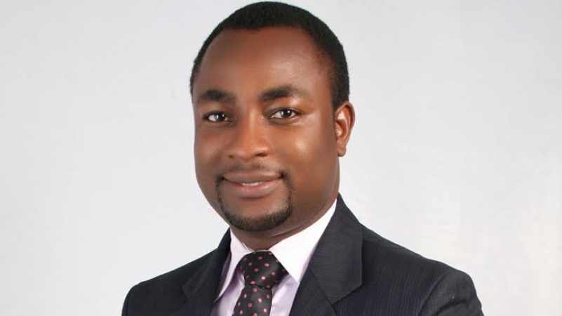 Beyond the Dangote IPO: What happens when the promise is tested