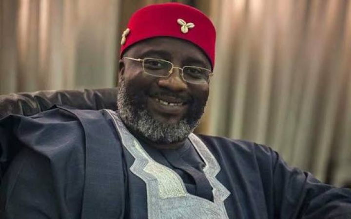 Imo APP rejects relocation of Ideato North/South collation centre