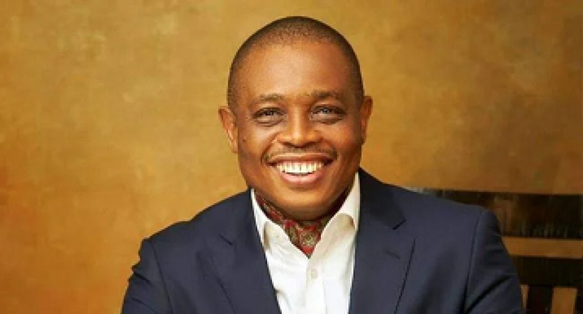 Nigeria, highest country with electoral disputes globally — Osigwe