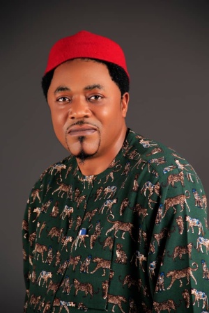 Enugu 2027 Guber: PDP’s Uche Nnaji defies the old order, favours enterprise and capacity by choosing Chijioke Ugwu as his running mate