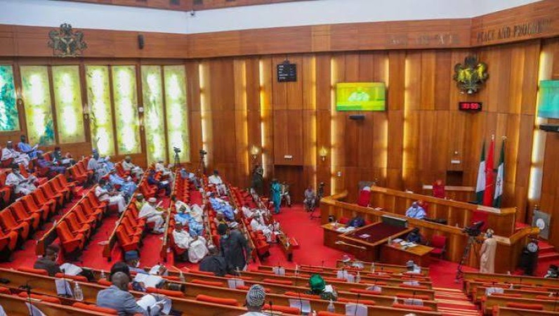 Coalition seeks legislative inquiry into proposed $2.5bn JBS investment