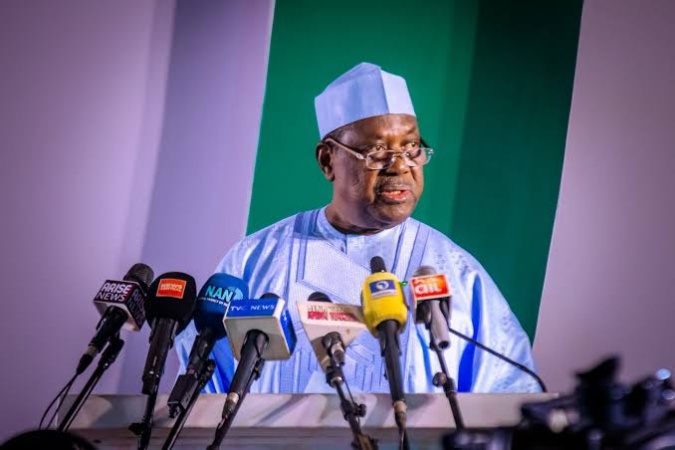 Economic hardship: FG unveils digital welfare scheme for Armed Forces personnel, veterans