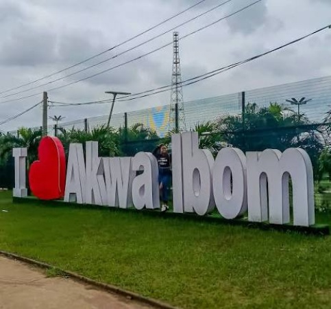 Celebrating Akwa Ibom at 39 with gratitude: A thanksgiving for a people, a heritage and a promise