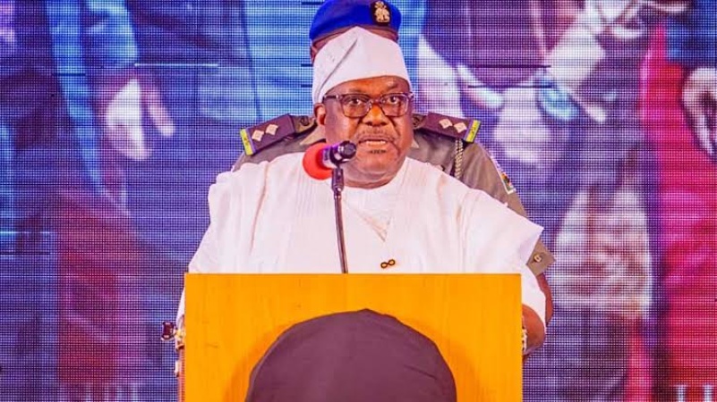 FG declares new phase after reforms, targets jobs, investment, shared prosperity
