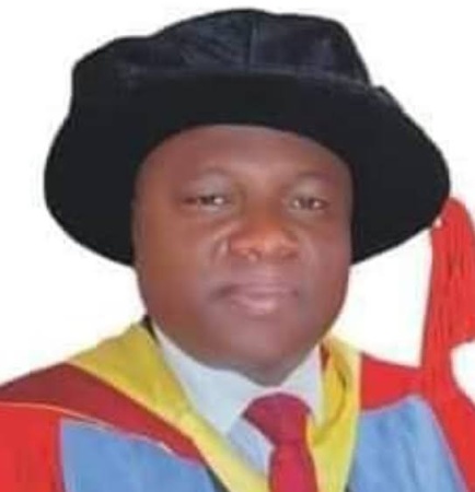 ASUU and the liberation of Africa’s last colony