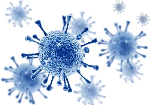 ANSACA raises alarm over rising HIV/AIDS cases in Anambra