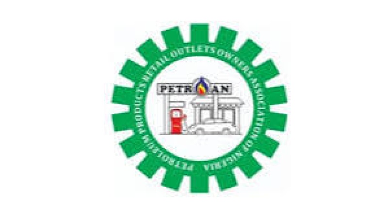 PETROAN orders members to calibrate fuel dispensers after NMDPRA warning