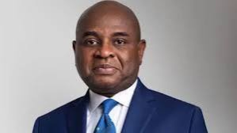 Moghalu rejects appointment into Atiku campaign policy team, gives reason