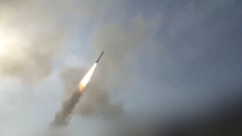 Intelligence from Chinese groups aiding in Iran’s increasingly effective targeting of US sites, sources say