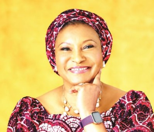 Wike, Kingibe continue political bickering