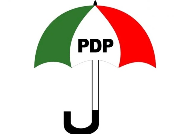 PDP Condemns Reported Attempt to Relocate Ideato Federal Constituency Collation Centre