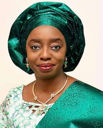 Lagos unveils Sexual, Gender-Based Violence Prevention Policy