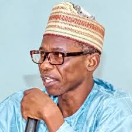 Last hours of Nigerian varsity lecturer who was abducted from his house and shot dead
